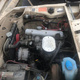 Illustration for article titled At $13,500, Is This 1975 BMW 2002 A Neue Klasse Act?